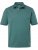 JP1880 Jay-Pi QuickDry Golf Polo Shirt Light Green - Tricouri polo - Tricouri Polo Bărbați Mărimi Mari