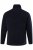 JAY-PI Level 4 Fleece Jacket Navy - Haine sport & haine de exterior - Haine Sport & Exterior Bărbați Mărimi Mari
