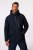 Jay-Pi Ski Jacket Functional Waterproof Windproof Navy - Haine de schi - Îmbrăcăminte de schi & iarnă la orice mărime
