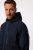 Jay-Pi Ski Jacket Functional Waterproof Windproof Navy - Haine de schi - Îmbrăcăminte de schi & iarnă la orice mărime
