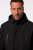 Jay-Pi Ski Jacket Functional Waterproof Windproof Breathable Black - Haine de schi - Îmbrăcăminte de schi & iarnă la orice mărime