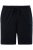 JP1880 829513 Pijama model scurt bellyfit Bleumarin TALL - TALL lenjerie intimă & costum baie - TALL Lenjerie și Costume de Baie