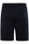 JP1880 829513 Pijama model scurt bellyfit Bleumarin TALL - TALL lenjerie intimă & costum baie - TALL Lenjerie și Costume de Baie