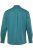 JP1880 Jersey Shirt Long Sleeve Modern Fit Blue - Cămăși - Cămăși Bărbați Mărimi Mari