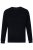 JP1880 Pyjamas Two-piece Belly Fit Dark Navy - Lenjerie intimă & costum baie - Lenjerie Intimă Bărbați Mărimi Mari