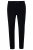 JP1880 Pyjamas Two-piece Belly Fit Dark Navy - Lenjerie intimă & costum baie - Lenjerie Intimă Bărbați Mărimi Mari