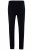 JP1880 Pyjamas Two-piece Belly Fit Dark Navy - Lenjerie intimă & costum baie - Lenjerie Intimă Bărbați Mărimi Mari