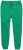 Men+ 111 Pantaloni de trening bellyfit Verde smarald - Pantaloni trening - Pantaloni Trening Bărbați Mărimi Mari