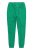 Men+ 111 Pantaloni de trening bellyfit Verde smarald - Pantaloni trening - Pantaloni Trening Bărbați Mărimi Mari