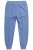 Men+ 111 Pantaloni de trening bellyfit Albastru denim - Pantaloni trening - Pantaloni Trening Bărbați Mărimi Mari