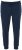 Men+ 111 Pantaloni de trening bellyfit Bleumarin - Pantaloni trening - Pantaloni Trening Bărbați Mărimi Mari
