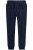 Men+ 111 Pantaloni de trening bellyfit Bleumarin - Pantaloni trening - Pantaloni Trening Bărbați Mărimi Mari