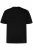 Men+ 180 Tricou Rockin' Neagră - Tricouri - Tricouri Bărbați Mărimi Mari