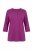 Ulla Popken 833660 Pijama Violet - Pijamale/Haine de casă - 