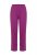 Ulla Popken 833660 Pijama Violet - Pijamale/Haine de casă - 