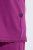Ulla Popken 833660 Pijama Violet - Pijamale/Haine de casă - 