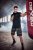JP1880 Jay-Pi Bermuda QuickDry Mesh Fitness Shorts Khaki - Haine sport & haine de exterior - Haine Sport & Exterior Bărbați Mărimi Mari