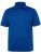JP1880 Jay-Pi QuickDry Golf Polo Shirt Titanium Blue - Haine sport & haine de exterior - Haine Sport & Exterior Bărbați Mărimi Mari