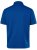JP1880 Jay-Pi QuickDry Golf Polo Shirt Titanium Blue - Haine sport & haine de exterior - Haine Sport & Exterior Bărbați Mărimi Mari