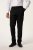 JP1880 Flexnamic Business Suit Konan Black - Costume - Costume Bărbați mărimi mari