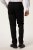 JP1880 Flexnamic Business Suit Konan Black - Costume - Costume Bărbați mărimi mari