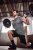 JP1880 Jay-Pi Bermuda QuickDry Mesh Fitness Shorts Black - Haine sport & haine de exterior - Haine Sport & Exterior Bărbați Mărimi Mari