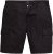 JP1880 Jay-Pi Bermuda QuickDry Cargo Shorts Black - Haine sport & haine de exterior - Haine Sport & Exterior Bărbați Mărimi Mari