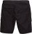 JP1880 Jay-Pi Bermuda QuickDry Cargo Shorts Black - Haine sport & haine de exterior - Haine Sport & Exterior Bărbați Mărimi Mari