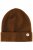 JP1880 834029 Căciulă Maro caramel - Căciuli - 