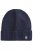 JP1880 834030 Căciulă Bleumarin - Căciuli - 