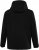 JP1880 Jay-Pi Functional Jacket Black - Haine sport & haine de exterior - Haine Sport & Exterior Bărbați Mărimi Mari