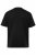 JP1880 AC/DC Graphic Band T-Shirt Black - Tricouri - Tricouri Bărbați Mărimi Mari