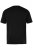 JP1880 AC/DC 50th Anniversary Band Photo T-Shirt Black - Tricouri - Tricouri Bărbați Mărimi Mari
