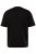 JP1880 Iron Maiden Eddie Attack Band T-Shirt Black - Tricouri - Tricouri Bărbați Mărimi Mari