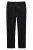 Men+ 852 Pantaloni de trening Neagră - Pantaloni trening - Pantaloni Trening Bărbați Mărimi Mari