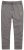 Men+ 852 Pantaloni de trening Gri melanj - Pantaloni trening - Pantaloni Trening Bărbați Mărimi Mari