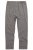 Men+ 852 Pantaloni de trening Gri melanj - Pantaloni trening - Pantaloni Trening Bărbați Mărimi Mari