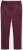 Men+ 852 Pantaloni de trening Prună - Pantaloni trening - Pantaloni Trening Bărbați Mărimi Mari