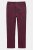 Men+ 852 Pantaloni de trening Prună - Pantaloni trening - Pantaloni Trening Bărbați Mărimi Mari