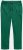 Men+ 852 Pantaloni de trening Verde - Pantaloni trening - Pantaloni Trening Bărbați Mărimi Mari