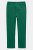Men+ 852 Pantaloni de trening Verde - Pantaloni trening - Pantaloni Trening Bărbați Mărimi Mari