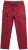 Men+ 852 Pantaloni de trening Roșu vin - Pantaloni trening - Pantaloni Trening Bărbați Mărimi Mari