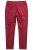 Men+ 852 Pantaloni de trening Roșu vin - Pantaloni trening - Pantaloni Trening Bărbați Mărimi Mari