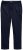 Men+ 852 Pantaloni de trening Bleumarin - Pantaloni trening - Pantaloni Trening Bărbați Mărimi Mari