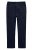 Men+ 852 Pantaloni de trening Bleumarin - Pantaloni trening - Pantaloni Trening Bărbați Mărimi Mari