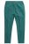 Men+ 852 Pantaloni de trening Verde brad - Pantaloni trening - Pantaloni Trening Bărbați Mărimi Mari