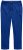 Men+ 852 Pantaloni de trening Albastru cobalt - Pantaloni trening - Pantaloni Trening Bărbați Mărimi Mari