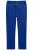 Men+ 852 Pantaloni de trening Albastru cobalt - Pantaloni trening - Pantaloni Trening Bărbați Mărimi Mari