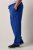 Men+ 852 Pantaloni de trening Albastru cobalt - Pantaloni trening - Pantaloni Trening Bărbați Mărimi Mari