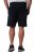 Men+ 858 Pantaloni scurți de trening Bleumarin - Pantaloni trening - Pantaloni Trening Bărbați Mărimi Mari